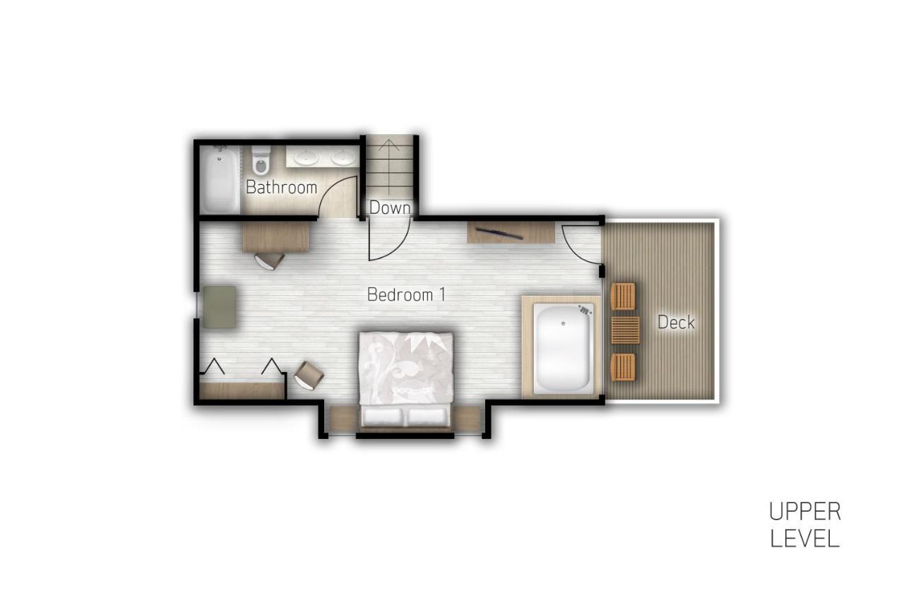 Twinflower Summit - Incredible Views, Pet Friendly! جاتلينبرج المظهر الخارجي الصورة