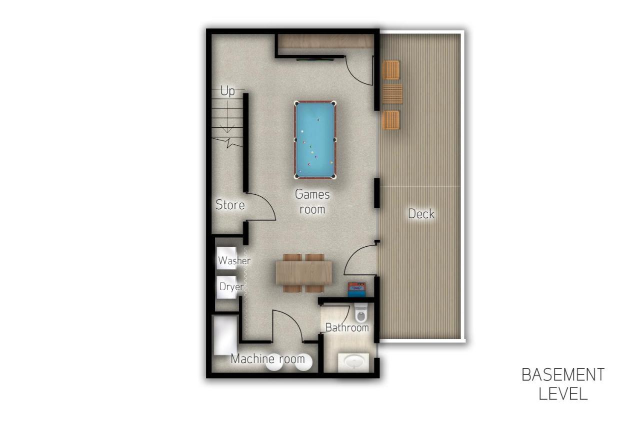 Twinflower Summit - Incredible Views, Pet Friendly! جاتلينبرج المظهر الخارجي الصورة
